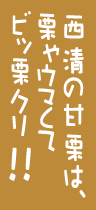 �����̊ÌI�͌I��E�}���ăr�b�I����I�I