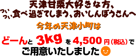 �V�ÊÌI����D���ȕ��A�����H�׉߂��Ă��܂��A��������ڂ�����ցB�h�[����1,000�O������1,500�~�ł��p�ӂ��܂����B